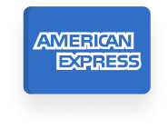 Amex Logo