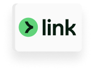 Link Logo