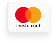 Mastercard Logo