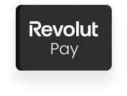 Revolut Logo