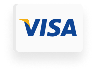 Visa Logo